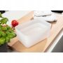 Zwilling Fresh&Save Zest 3 plastik. pojemników - 10