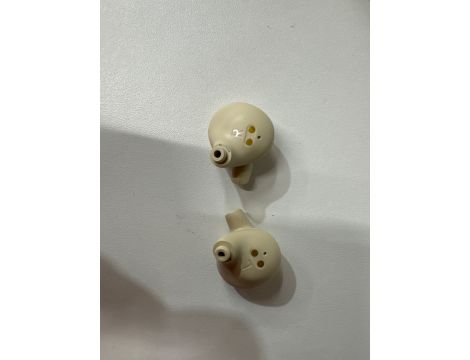 Bezprzewodowy zestaw słuchawkowy Bluetooth 5.0 Jabra Elite 65t - 6