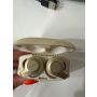 Bezprzewodowy zestaw słuchawkowy Bluetooth 5.0 Jabra Elite 65t - 5