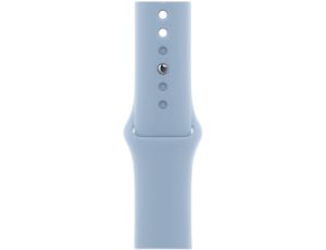 Pasek do zegarka 41mm Apple Watch Midnight Sport - image 2