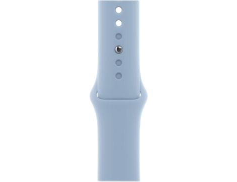 Pasek do zegarka 41mm Apple Watch Midnight Sport - 2