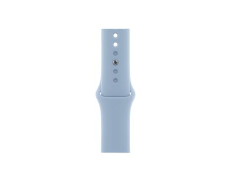 Pasek do zegarka 41mm Apple Watch Midnight Sport