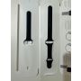 Pasek do zegarka 41mm Apple Watch Midnight Sport - 4