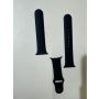 Pasek do zegarka 41mm Apple Watch Midnight Sport - 5