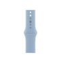 Pasek do zegarka 41mm Apple Watch Midnight Sport - 2