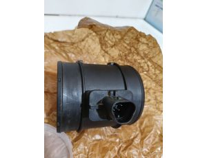 BOSCH 0 280 218 427 urządzenie wtryskowe - image 2