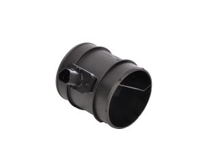 BOSCH 0 280 218 427 urządzenie wtryskowe