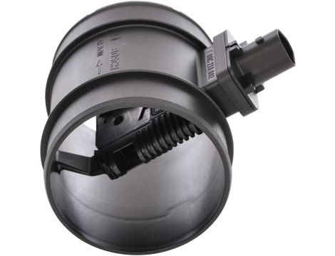 BOSCH 0 280 218 427 urządzenie wtryskowe - 9