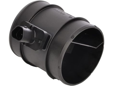 BOSCH 0 280 218 427 urządzenie wtryskowe - 5