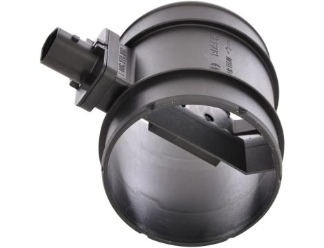 BOSCH 0 280 218 427 urządzenie wtryskowe - 7