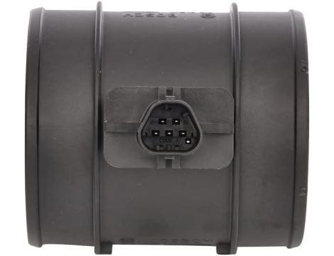 BOSCH 0 280 218 427 urządzenie wtryskowe - 6