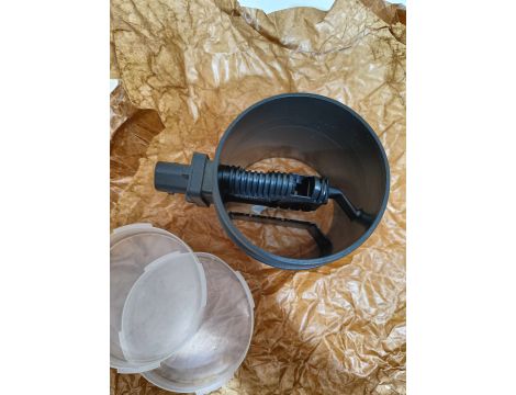 BOSCH 0 280 218 427 urządzenie wtryskowe - 3