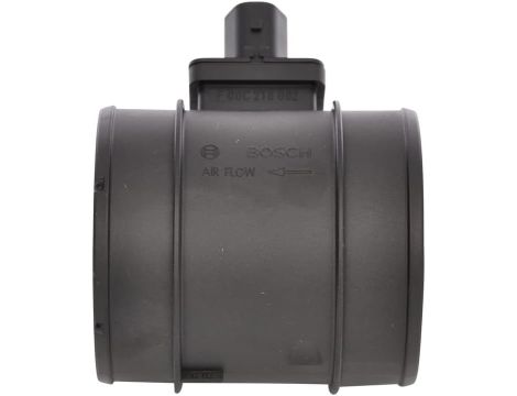 BOSCH 0 280 218 427 urządzenie wtryskowe - 8