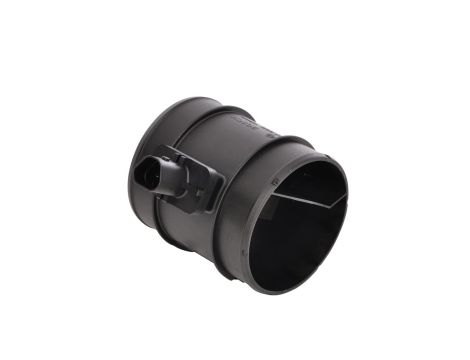 BOSCH 0 280 218 427 urządzenie wtryskowe