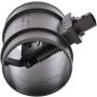 BOSCH 0 280 218 427 urządzenie wtryskowe - 10