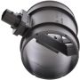 BOSCH 0 280 218 427 urządzenie wtryskowe - 8