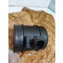 BOSCH 0 280 218 427 urządzenie wtryskowe - 3