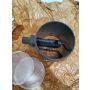BOSCH 0 280 218 427 urządzenie wtryskowe - 4