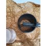 BOSCH 0 280 218 427 urządzenie wtryskowe - 5