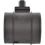 BOSCH 0 280 218 427 urządzenie wtryskowe - 9
