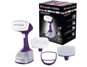 Russell Hobbs parownica do ubrań 1650 W