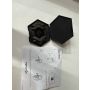 Myszka przewodowa Logitech 910-005470 sensor optyczny - 3