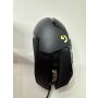 Myszka przewodowa Logitech 910-005470 sensor optyczny - 4
