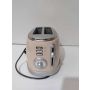Toster Cecotec 03212 beżowy/brązowy 850 W - 5