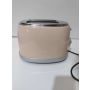Toster Cecotec 03212 beżowy/brązowy 850 W - 7