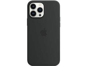 Plecki Apple do Apple iPhone 13 Pro Max czarny - image 2