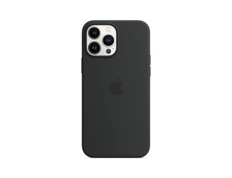 Plecki Apple do Apple iPhone 13 Pro Max czarny