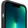 Plecki Apple do Apple iPhone 13 Pro Max czarny - 4