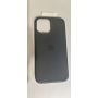 Plecki Apple do Apple iPhone 13 Pro Max czarny - 6