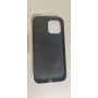 Plecki Apple do Apple iPhone 13 Pro Max czarny - 7