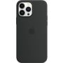 Plecki Apple do Apple iPhone 13 Pro Max czarny - 3