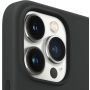 Plecki Apple do Apple iPhone 13 Pro Max czarny - 5