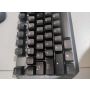 Trust Klawiatura GXT834 CALLAZ TKL - 5