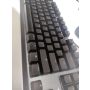 Trust Klawiatura GXT834 CALLAZ TKL - 6