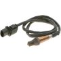 Bosch 0258017025 sonda lambda z wtyczką specyficzną dla pojazdu - 3