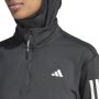 adidas Bluza sportowa Kobiety M Black - 6