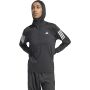 adidas Bluza sportowa Kobiety M Black - 3