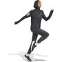 adidas Bluza sportowa Kobiety M Black - 5