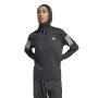 adidas Bluza sportowa Kobiety M Black - 2