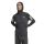 adidas Bluza sportowa Kobiety M Black