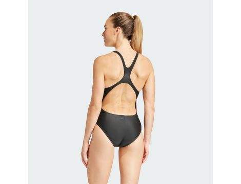 adidas Damski strój kąpielowy Big Black 42 - 5