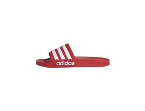 Adidas klapki męskie rozmiar 43