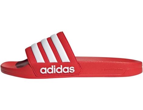 Adidas klapki męskie  rozmiar 43 - 5