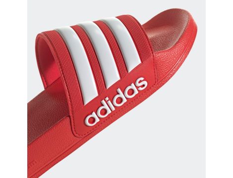 Adidas klapki męskie  rozmiar 43 - 7