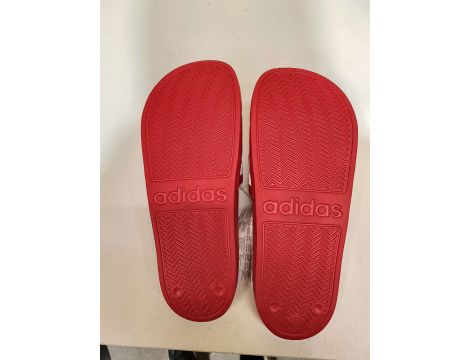 Adidas klapki męskie  rozmiar 43 - 3