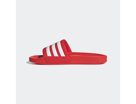 Adidas klapki męskie  rozmiar 43 - 6